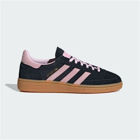 adidas spezial schwarz günstig|where to buy adidas spezial.